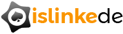 islinke_logo